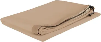 Produktbild von Esschert Design Pflanzen-Frostschutzhaube L 120 x 180 cm - Vlies