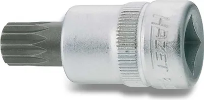 Obrázok produktu pre Hazet skrutka, typ Eins, 8 mm, XZN 8808-8