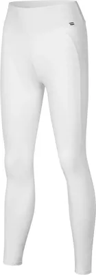 Produktbild von Kingsland KLNanette Vollgrip Reitleggings Damen