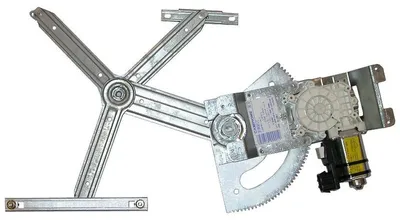 Produktbild von VALEO Fensterheber vorne links 850302 3276428503028