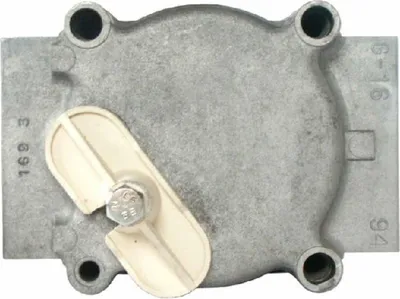Immagine prodotto di Compressore d'aria MAHLE ACP 383 000S