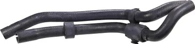 Produktbild von Kühlerschlauch Wärmetauscher für Fiat Doblo 1.9 D Bj. 2000-2004 46559543