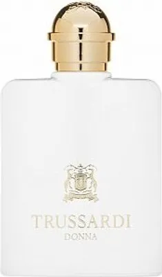 Zdjęcie produktu dla TRUSSARDI 1911 donna woda perfumowana 50 ml