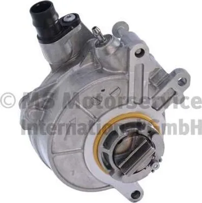 Obrázek produktu pro Vakuová pumpa brzdového systému PIERBURG 7.24807.35.0