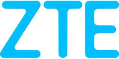 Smartphone ZTE Blade A76 128GB/4GB Cinzento