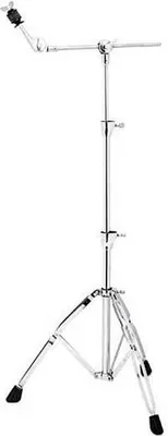 Produktbild von Mapex B600