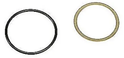 Produktbild von Sada podložek 120AX