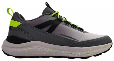 Imagen del producto de Waldläufer H.Carl: Zapatos casuales tipo mocasín, color gris