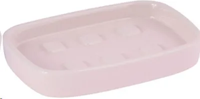 Produktbild von Seifenschale Louise Rosa
