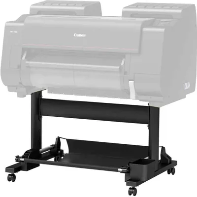 Immagine prodotto di CANON Standfuss SD-21 fuer iPF Pro-2000