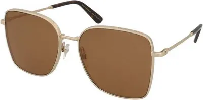 Obrázok produktu pre Slnečné okuliare Marc Jacobs Marc 829/S 01Q/70