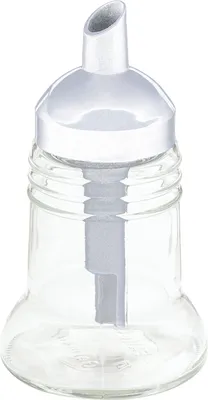 Produktbild von Westmark Zuckerdosierer "Paris-Standard"