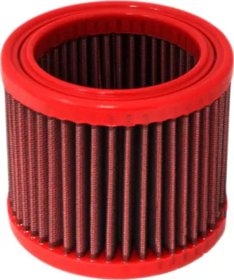 Image de Filtre à air BMC - FM280/06