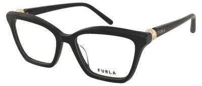 Produktbild von Brillen Furla VFU876 0700