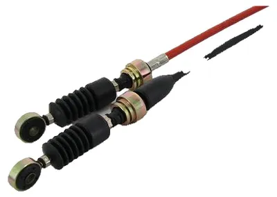 Imagen del producto de Cable, caja de cambios manual
