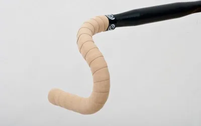 Produktbild von BIKERIBBON Lenkerband - CORK GEL - Beige