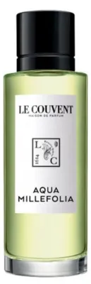 Produktbild von LE COUVENT Aqua Millefolia EDC 100ml