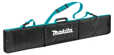 Produktbild von Makita E-05670, Makita, Aluminium, Blau, 1,11 kg, 1 Stück(e)