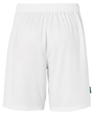 Image de Pantalon Uhlsport Center Basic 100530616