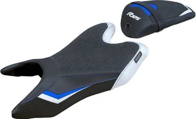 Obrázok produktu pre Poťah sedla Aswhy Ultragrip 5WHB-1