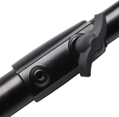 Productafbeelding van Wandmontagebeugel StudioKing FTB-700B voor studioverlichting