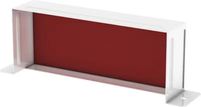 Zdjęcie produktu dla OBO Końcówka Bettermann BSKM-VK 0407 RW 7216561