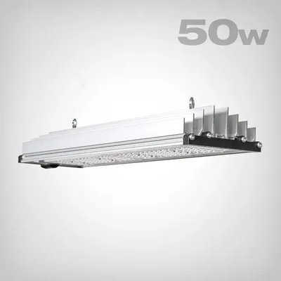Produktbild von SANlight STIXX 50, 50W