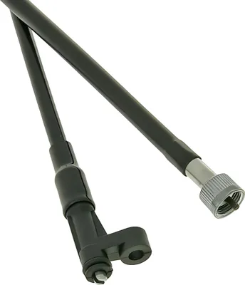 Obrázok produktu pre RMS Tachowelle 1045 mm