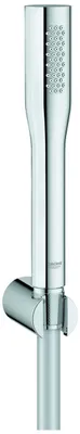 Immagine prodotto di Garniture de douche à main Euphoria Cosmopolitan de Grohe, 27369000, 27369000