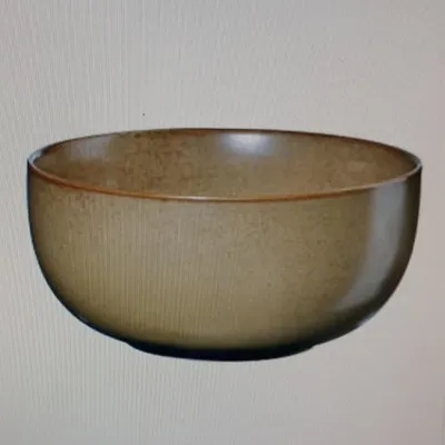 Zdjęcie produktu dla Bol Coppa Miso - D 18 cm
