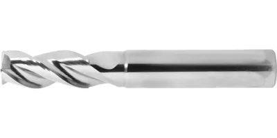 Produktbild von Gühring Schaftfräser WN VHM Schaft HA Z3 20mm