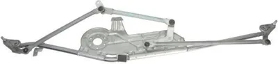 Produktbild von BLIC 5910-03-016540P Wischergestänge für VW SHARAN (7M8, 7M9, 7M6) Sharan Kastenwagen (7M) für FORD GALAXY (WA6) GALAXY (WGR) für SEAT Alhambra