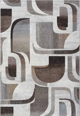 Obrázok produktu pre Tappeto ARGENTUM 160x230 cm | GalleriaFarah1970