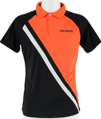 Produktbild von Tshirts Salming 11966680157