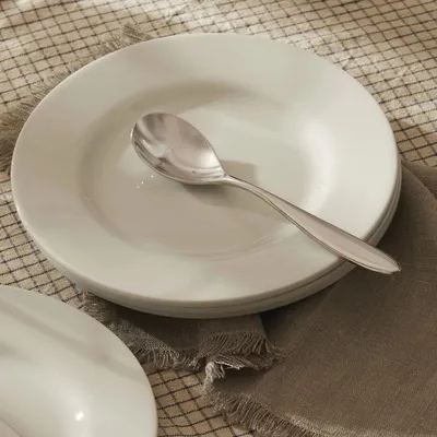 Obrázok produktu pre Alessi Mami – lyžička na kávu