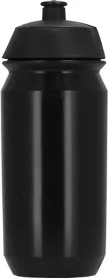 Obrázok produktu pre Tacx Shiva500ml fľaša na pitie Black Black One Size