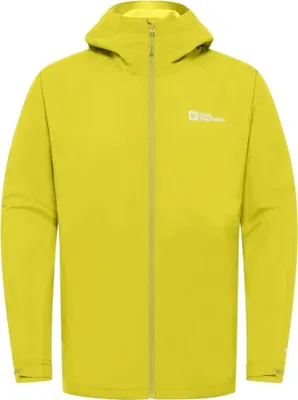 Immagine prodotto di Giubbotti Jack Wolfskin Prelight 2.5 Lagen Lt A63769M0053