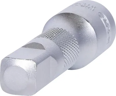 Immagine prodotto di KS TOOLS 1/2" prolunga 75 mm - 911.1201