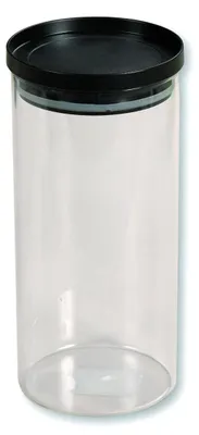 Obrázok produktu pre Uzatvárateľná nádoba so vzduchotesným viečkom, 10 x 16 cm, Kesper