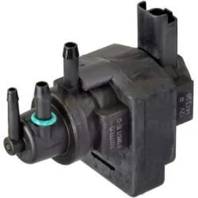 Produktbild von PIERBURG Druckwandler Turbolader Magnetventil passend für PEUGEOT 2008 Kombi (CU) 7.01777.19.0