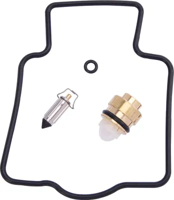 Produktbild von Reparatursatz, Vergaser KEYSTER K-1055KKM