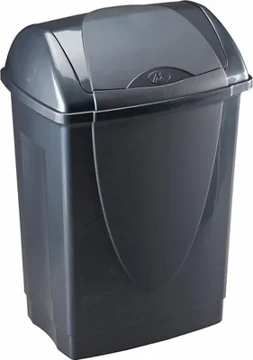 Obrázek produktu pro Odpadkový koš Mondex