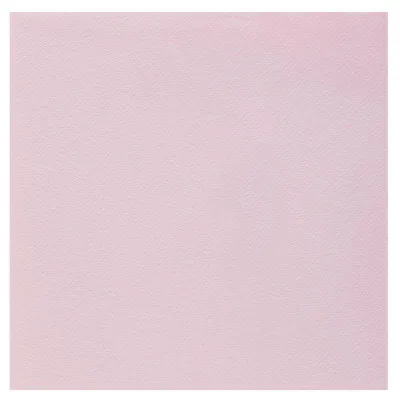 Produktbild von 800 grosse Servietten hell rosa Airlaid 40 x 40 cm