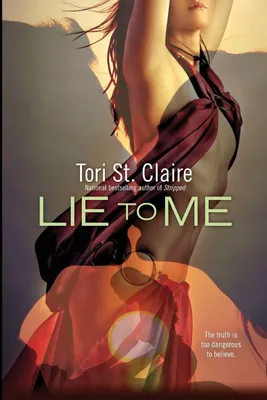 Produktbild von Lie to Me