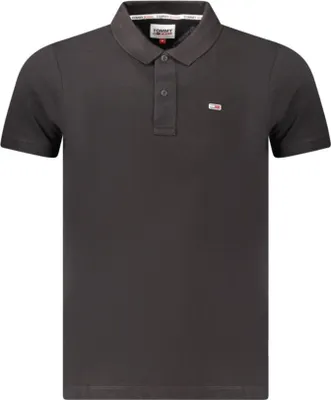 Immagine prodotto di Magliette Tommy Hilfiger dm0dm15370