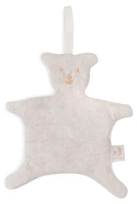Obrázok produktu pre Jollein 031-594-68015, Prírodný, Chlapec / dievča
