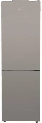 Image de Le réfrigérateur combiné 59.5cm 316l nofrost - Indesit - INK25361S4E -