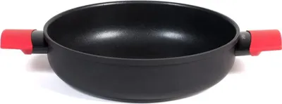 Produktbild von H&h Antihaft-Pfanne Pulse cm24