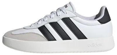 Zdjęcie produktu dla Adidas JI2306_540, Czarny, Cloud White,Core Black,Grey One