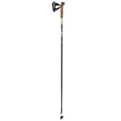 Zdjęcie produktu dla Kije Nordic Walking Leki "Smart Response", 100 cm